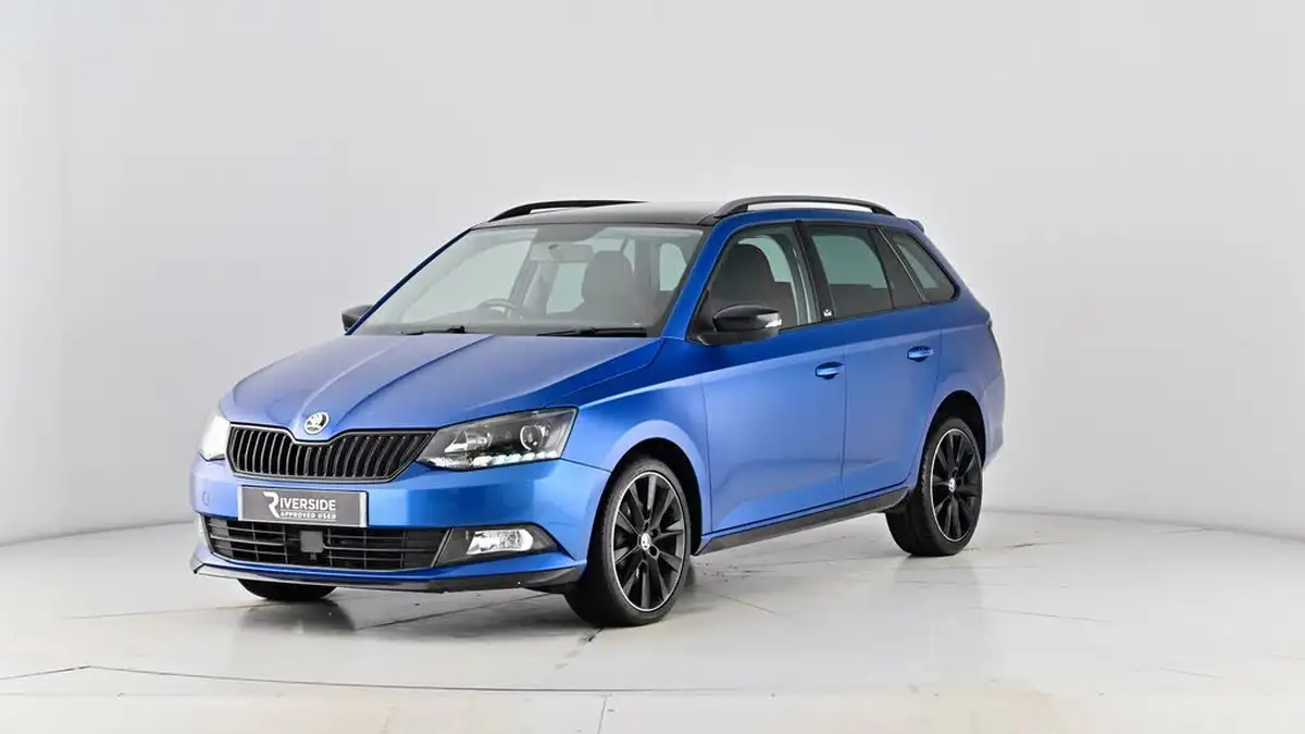 2018-skoda-fabia-10-tsi-monte-carlo-109ps-ss-estate-big-49