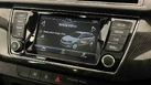 2018-skoda-fabia-10-tsi-monte-carlo-109ps-ss-estate-small-36