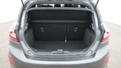 2022-ford-fiesta-10t-st-line-vignale-100ps-5d-small-17