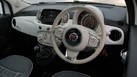 2020-fiat-500-10-lounge-small-9