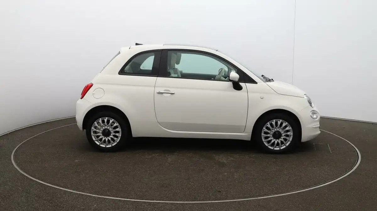 2020-fiat-500-10-lounge-big-40