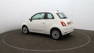 2020-fiat-500-10-lounge-small-27