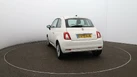 2020-fiat-500-10-lounge-small-51