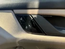 2021-porsche-taycan-e-4s-530ps-small-25
