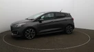 2022-ford-fiesta-10t-st-line-vignale-100ps-5d-small-59