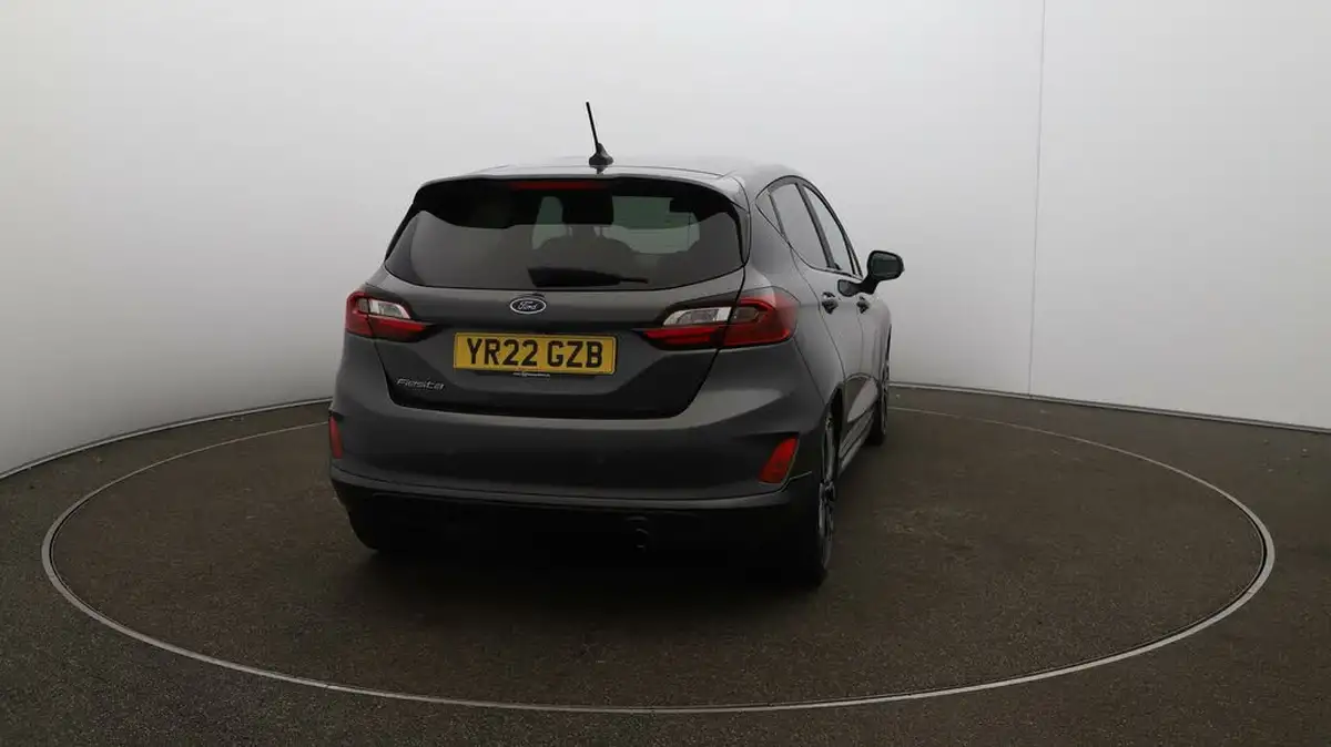 2022-ford-fiesta-10t-st-line-vignale-100ps-5d-big-48