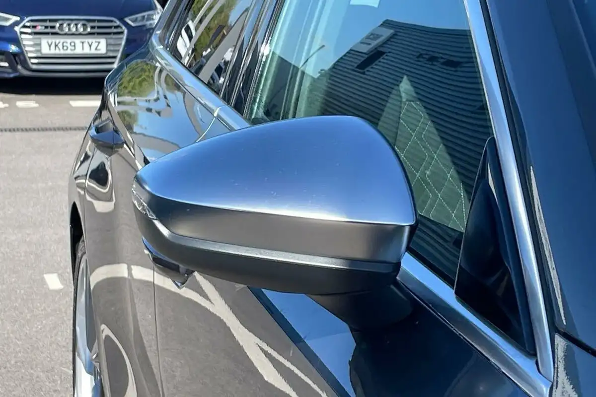 2021-audi-s3-20-tfsi-sportback-5d-big-48