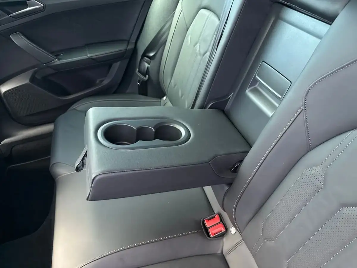 2024-cupra-formentor-20-tsi-vz3-310ps-4drive-big-37