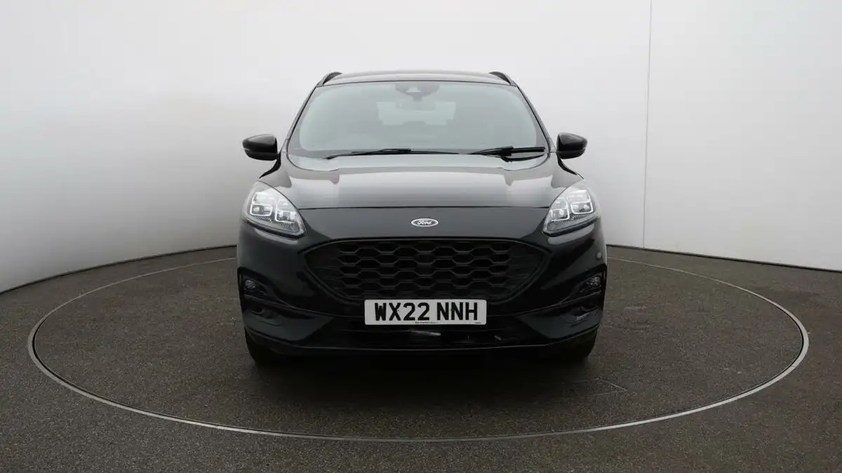 2022-ford-kuga-big-34