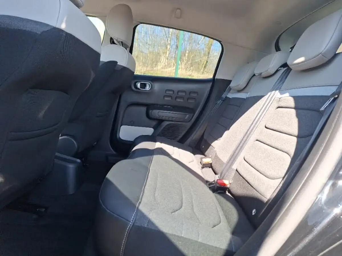 2021-citroen-c3-12-puretech-saint-james-110ps-eat6-big-5