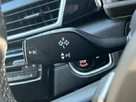 2017-bmw-2-series-20td-218d-sport-active-tourer-5d-small-21