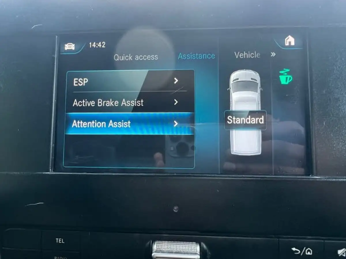 2020-mercedes-benz-sprinter-21cdi-314-l2h1-panel-van-fwd-big-30