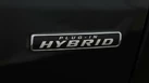 2022-ford-kuga-small-23