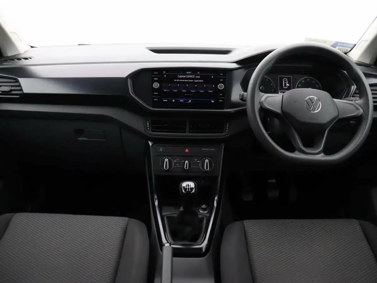2021-volkswagen-t-cross-10-tsi-s-big-12