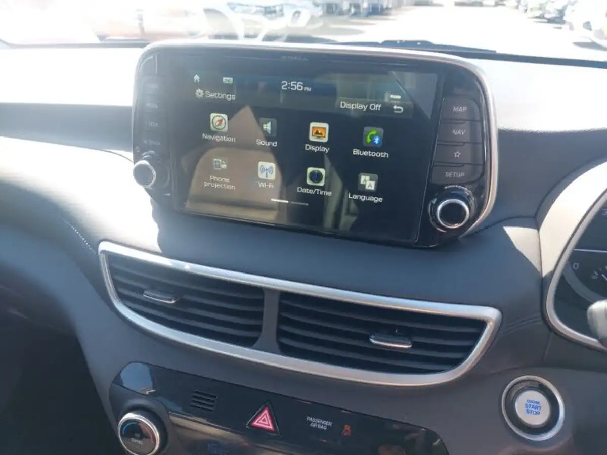 2019-hyundai-tucson-big-16
