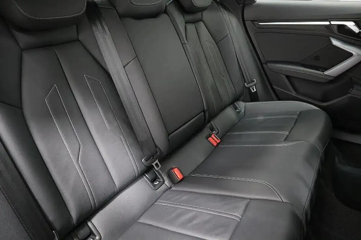 2024-audi-a3-15-35-tfsi-s-line-sportback-5d-tronic-big-8