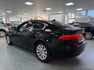 2016-jaguar-xe-20d-portfolio-163ps-small-12