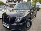 2023-levc-tx-15-vista-taxi-small-1