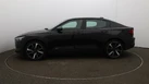 2022-polestar-polestar-2-e-ps2-300kw-long-dual-hatchback-small-55