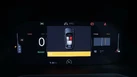 2022-polestar-polestar-2-e-ps2-300kw-long-dual-hatchback-small-10