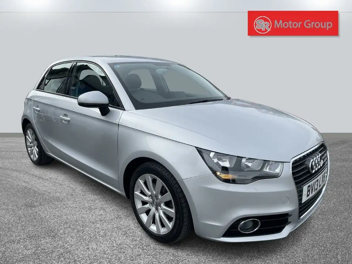 2013-audi-a1-14-tfsi-122ps-sportback-5d-1390cc-s-tronic-big-0