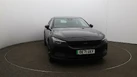 2022-polestar-polestar-2-e-ps2-300kw-long-dual-hatchback-small-31