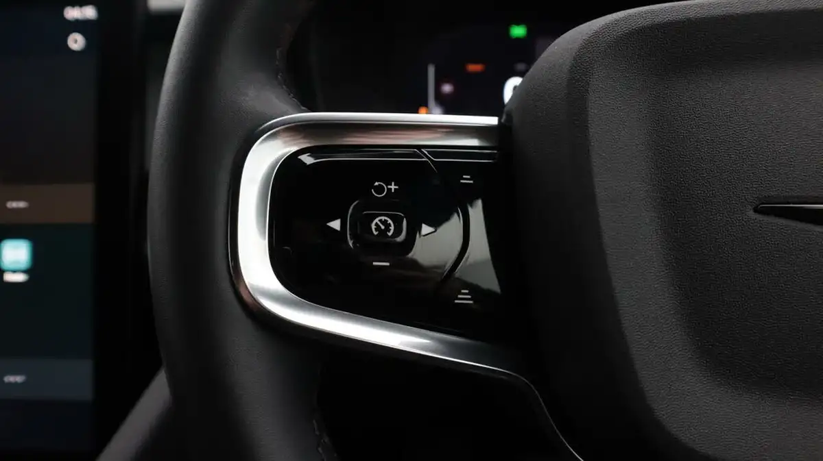 2022-polestar-polestar-2-e-ps2-300kw-long-dual-hatchback-big-23
