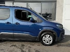 2019-peugeot-rifter-15-bluehdi-allure-100bhp-standard-small-6