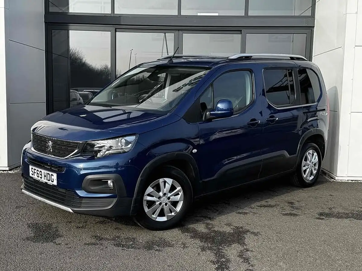 2019-peugeot-rifter-15-bluehdi-allure-100bhp-standard-big-18