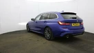 2021-bmw-3-series-20td-320d-m-sport-mht-touring-5d-small-37