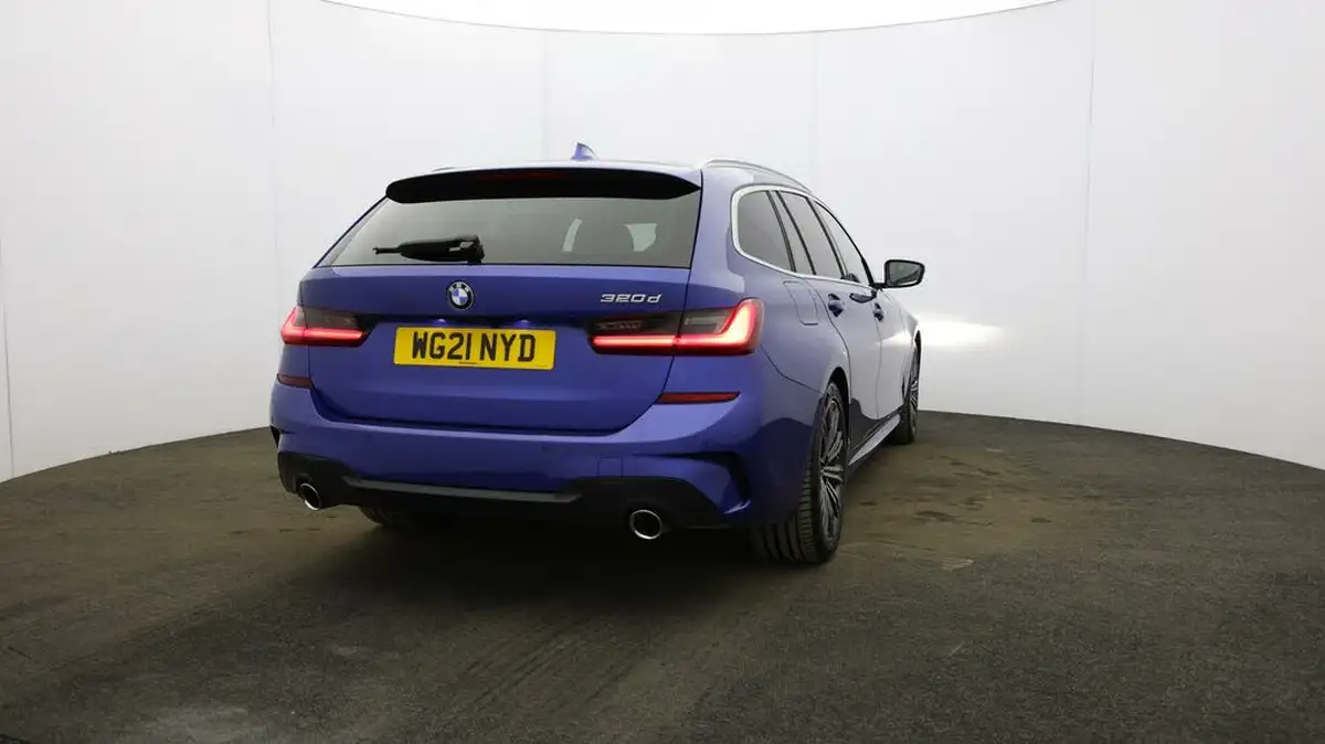 2021-bmw-3-series-20td-320d-m-sport-mht-touring-5d-big-54