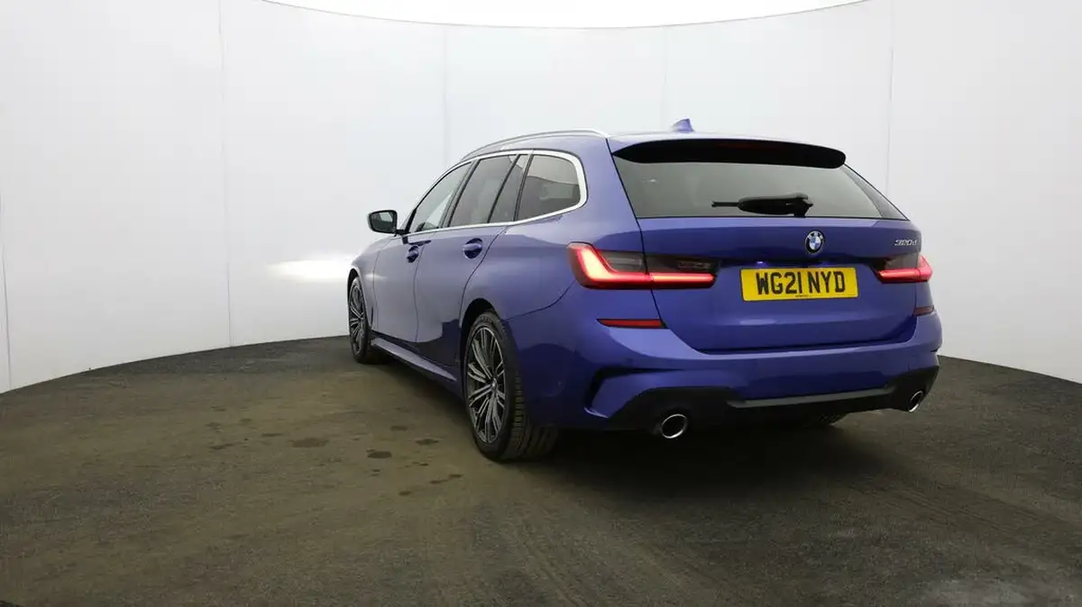 2021-bmw-3-series-20td-320d-m-sport-mht-touring-5d-big-26