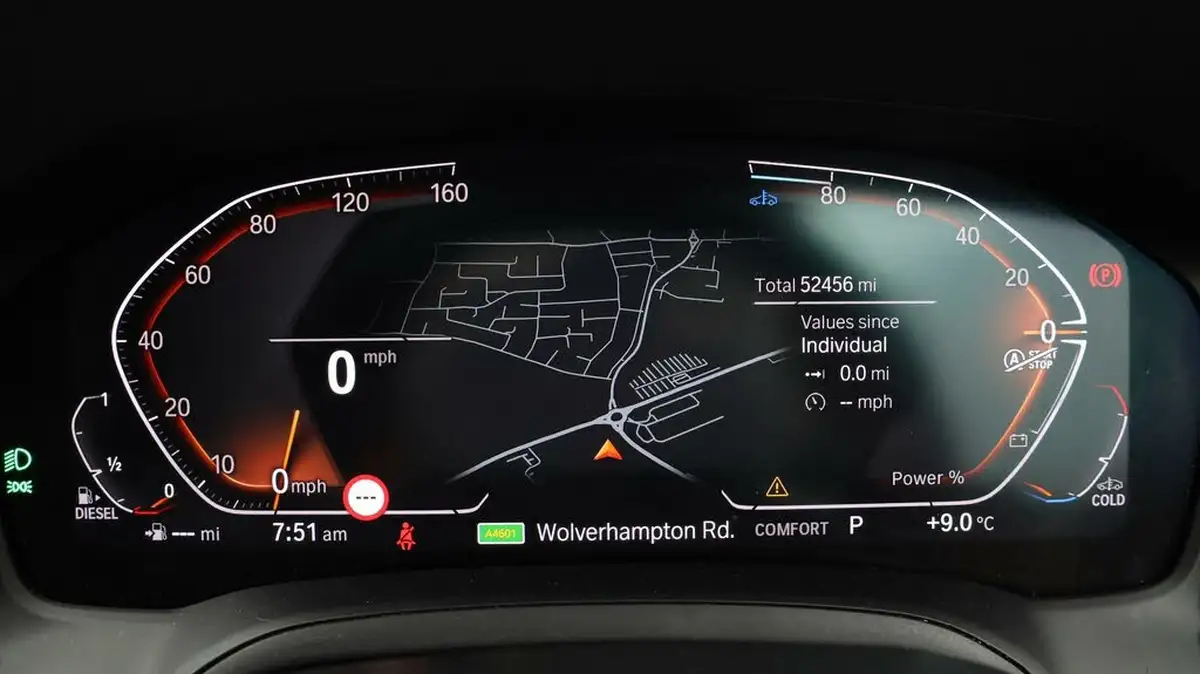 2021-bmw-3-series-20td-320d-m-sport-mht-touring-5d-big-9