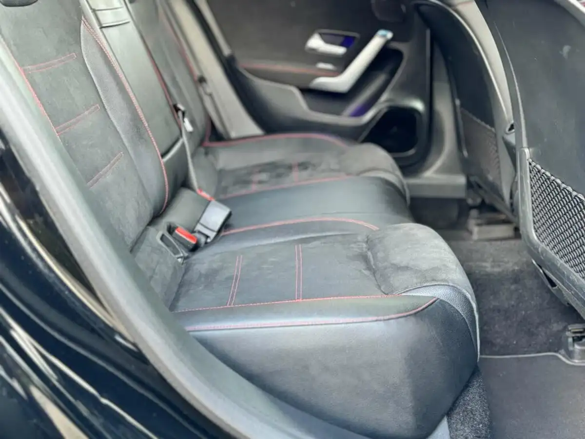 2020-mercedes-benz-a-class-13-a200-amg-line-premium-hatchback-5d-7g-dct-big-33
