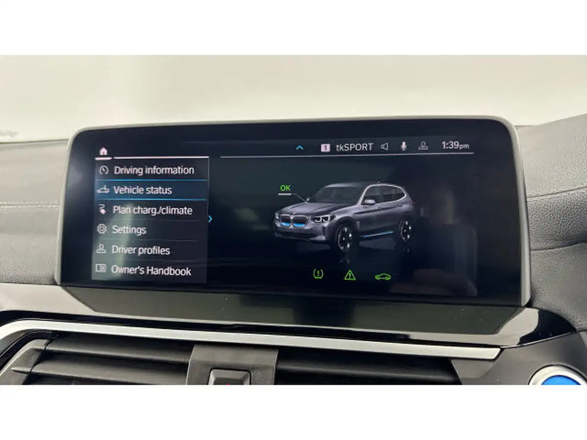 2022-bmw-ix3-e-premier-edition-pro-big-44