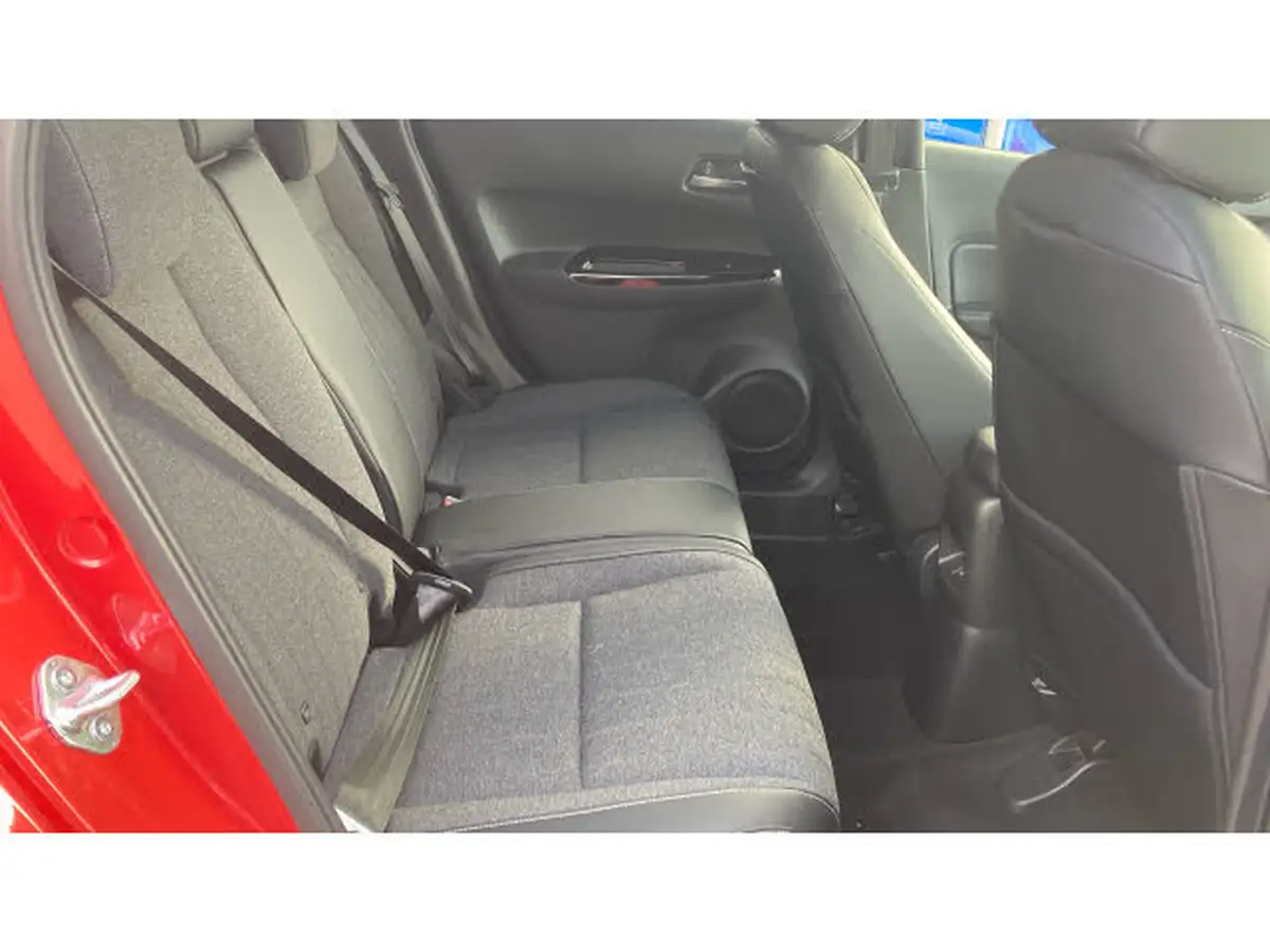 2022-honda-jazz-15-i-mmd-ex-107ps-big-29