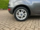 2016-ford-fiesta-10t-zetec-100ps-ecoboost-ss-5d-small-31