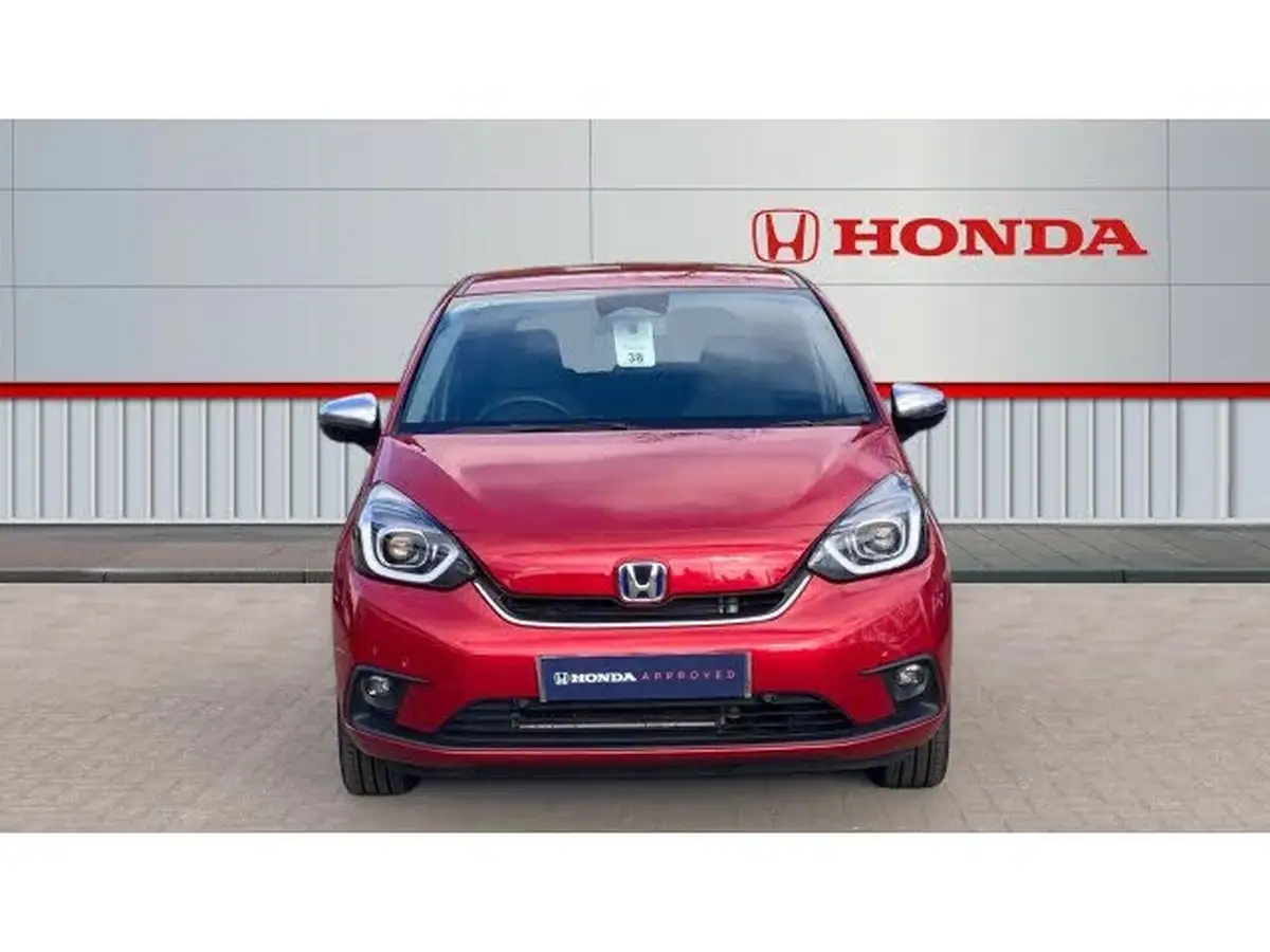 2022-honda-jazz-15-i-mmd-ex-107ps-big-5