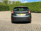 2016-ford-fiesta-10t-zetec-100ps-ecoboost-ss-5d-small-7