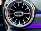 2020-mercedes-benz-a-class-13-a200-amg-line-premium-hatchback-5d-7g-dct-small-44