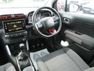 2020-citroen-c3-aircross-15bluehdi-flair-small-2