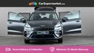 2022-kia-e-niro-ev-2-134bhp-39-small-7
