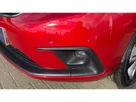2022-honda-jazz-15-i-mmd-ex-107ps-small-40