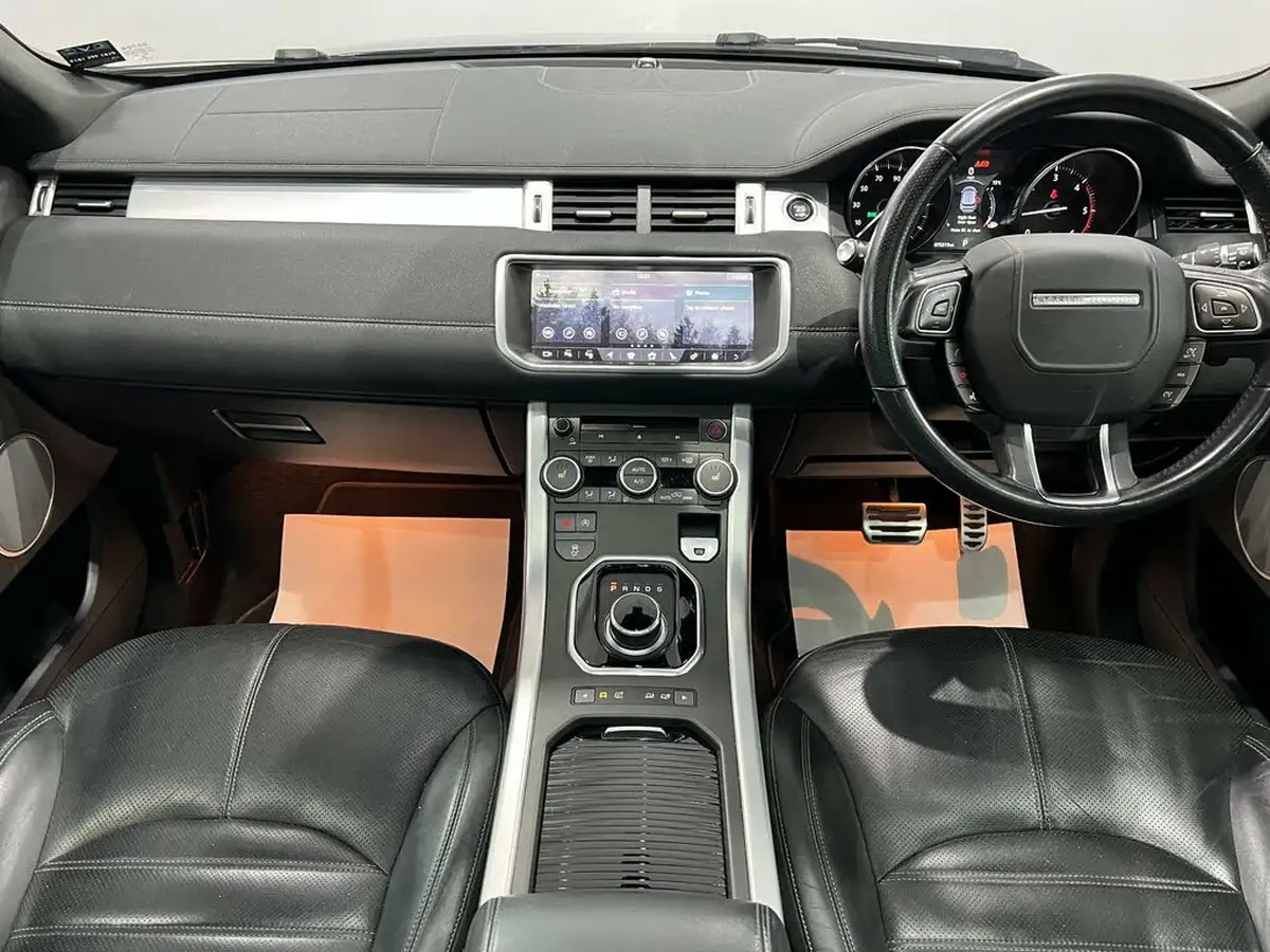 2017-land-rover-range-rover-evoque-20td4-hse-dynamic-lux-ss-hatchback-5d-auto-big-29