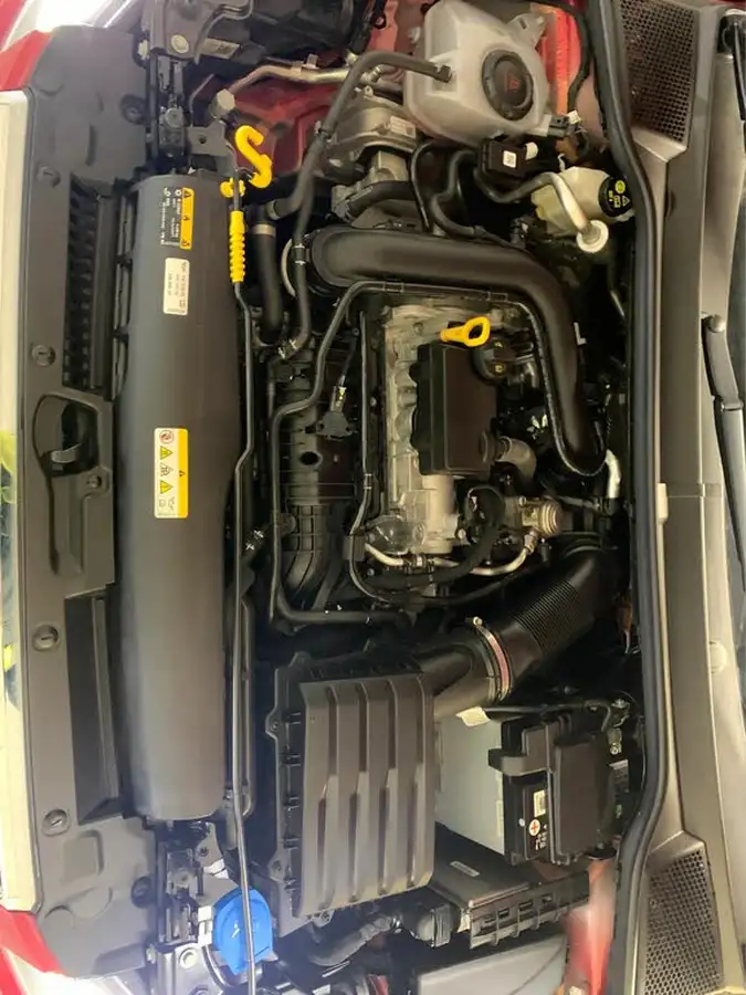 2023-seat-ibiza-10-tsi-fr-sport-110ps-dsg-big-32