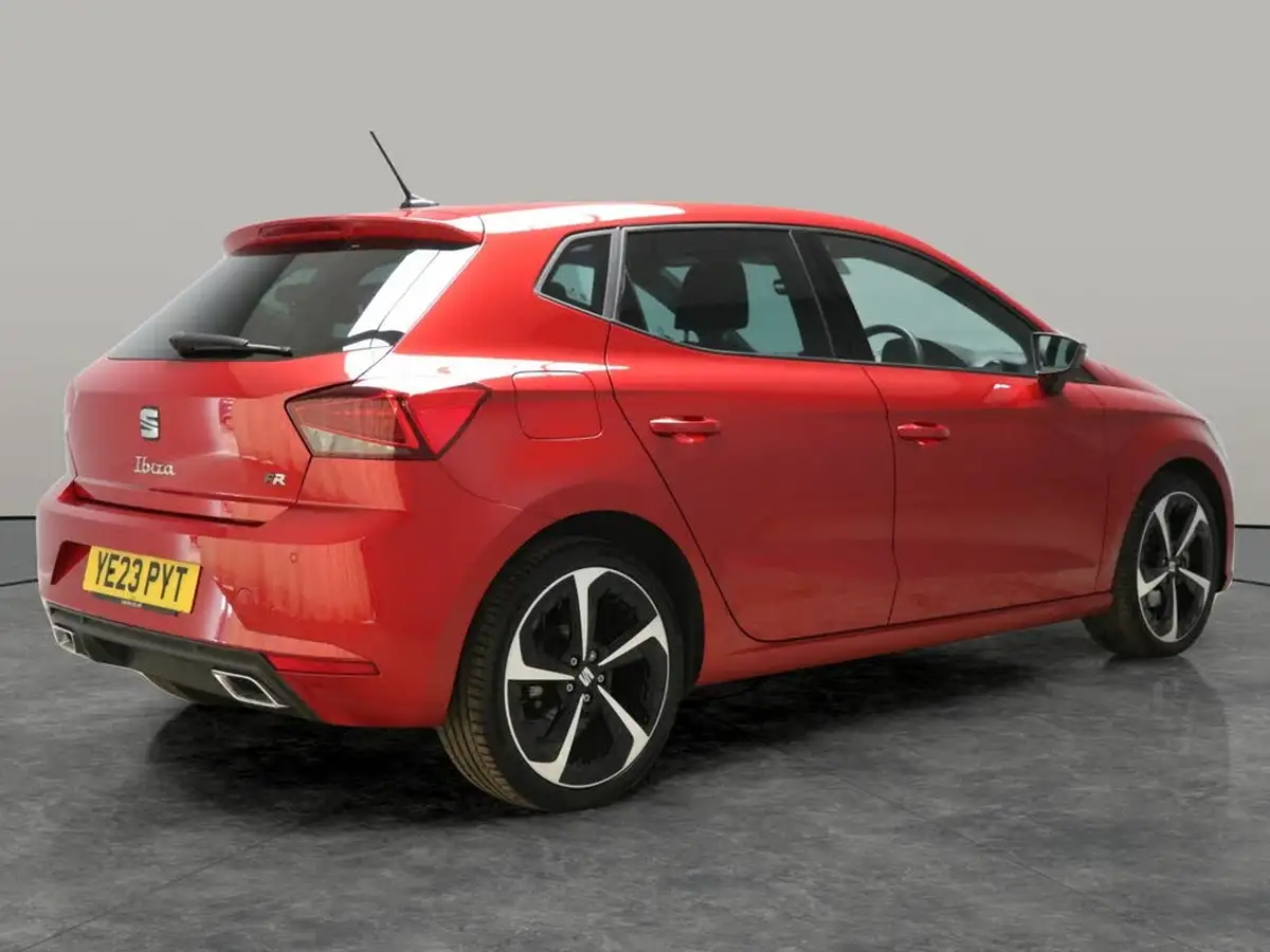 2023-seat-ibiza-10-tsi-fr-sport-110ps-dsg-big-9