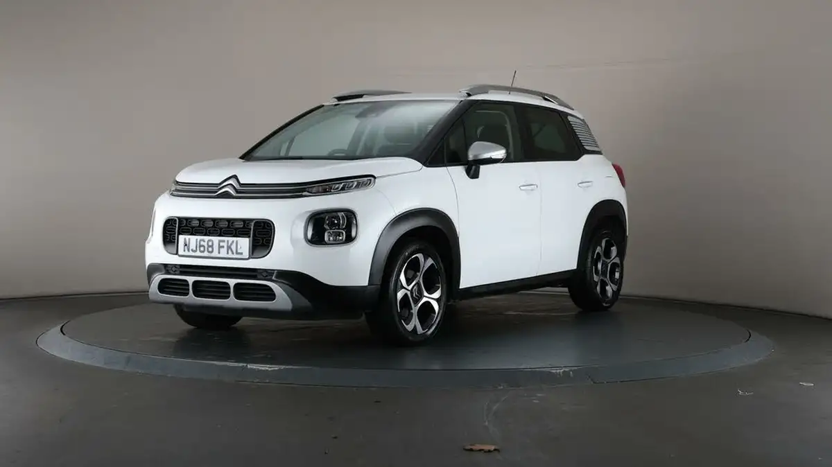 2019-citroen-c3-aircross-12-puretech-flair-110ps-ss-big-35