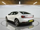 2022-polestar-polestar-2-e-ps2-165kw-standard-single-hatchback-small-5