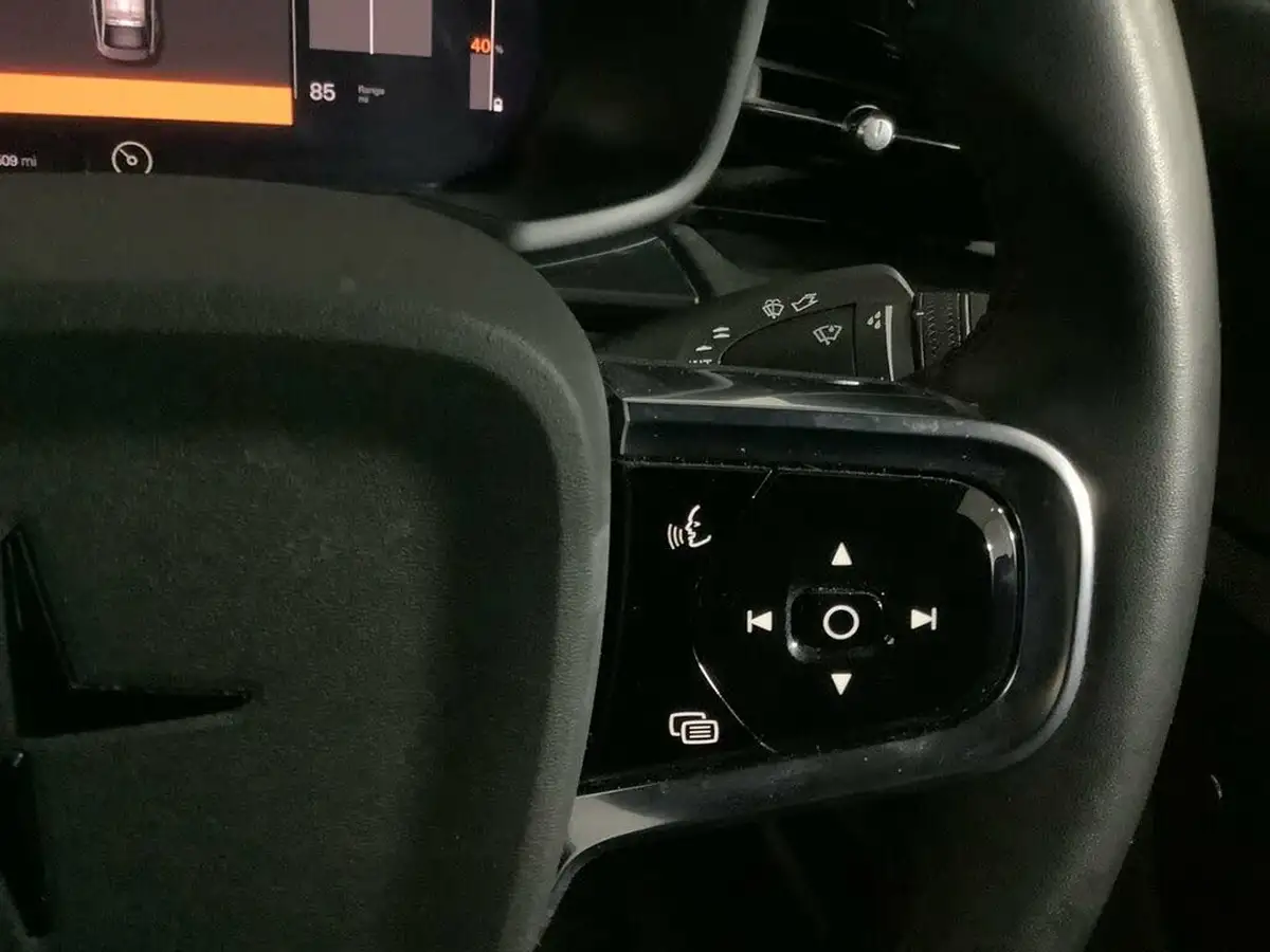 2022-polestar-polestar-2-e-ps2-165kw-standard-single-hatchback-big-16