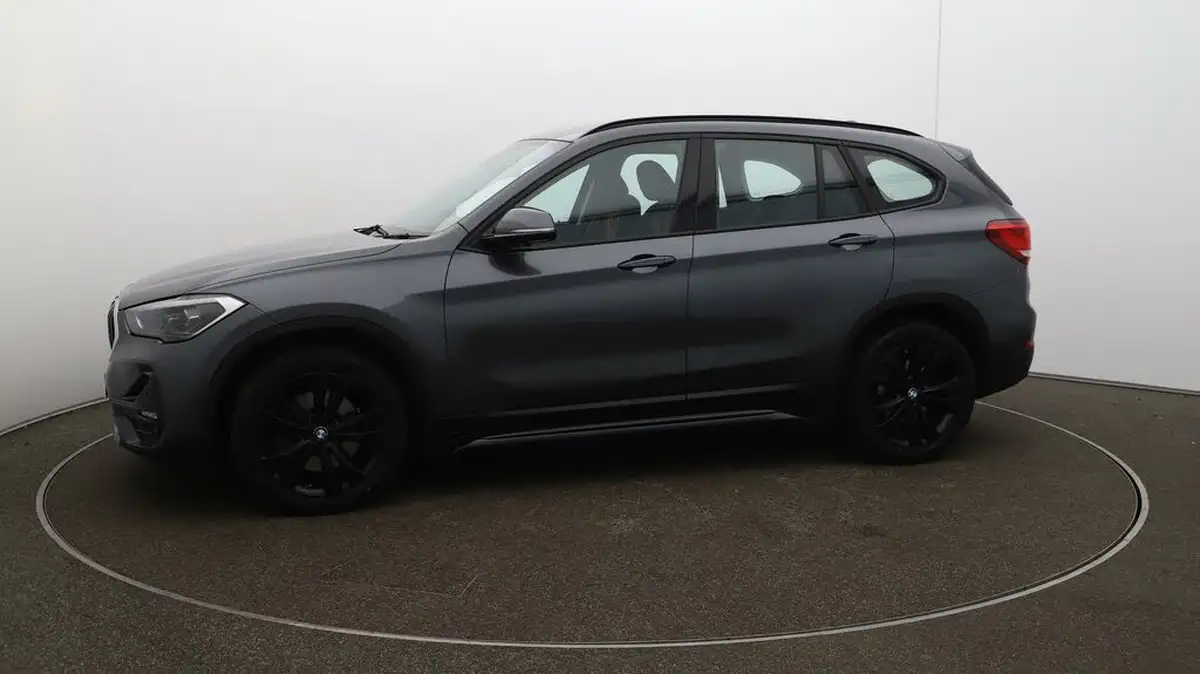 2021-bmw-x1-20-sdrive20i-sport-big-58